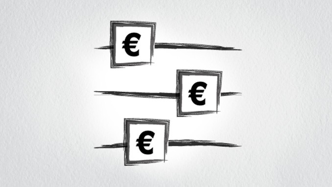 Vantaggi del finanziamento – Massima flessibilità Vantaggi del finanziamento – Massima flessibilità